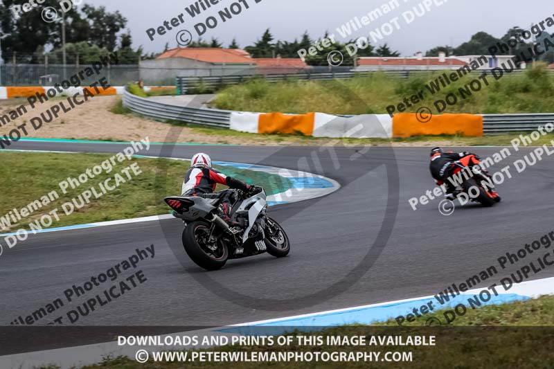 estoril;event digital images;motorbikes;no limits;peter wileman photography;portugal;trackday;trackday digital images